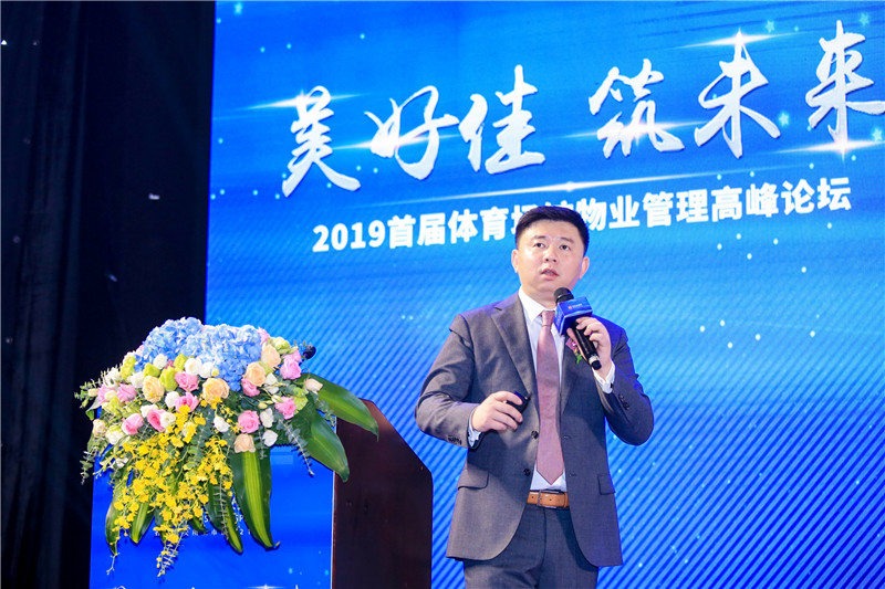 1DX_5220.jpg 1DX_5220.jpg