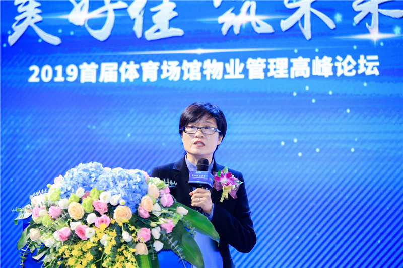 微信图片_20190628185515.jpg 微信图片_20190628185515.jpg