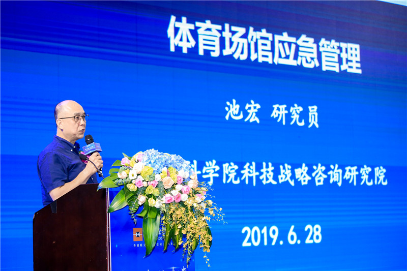 微信图片_20190628185407.jpg 微信图片_20190628185407.jpg