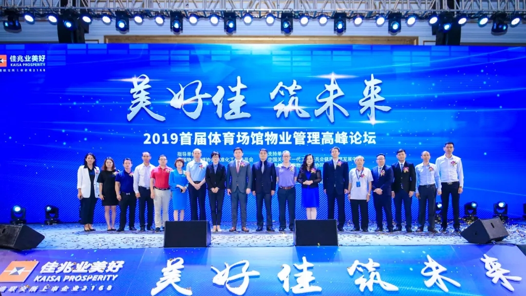 640.webp (4).jpg 640.webp (4).jpg