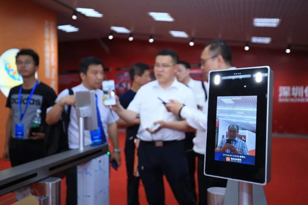 640.webp (6).jpg 640.webp (6).jpg