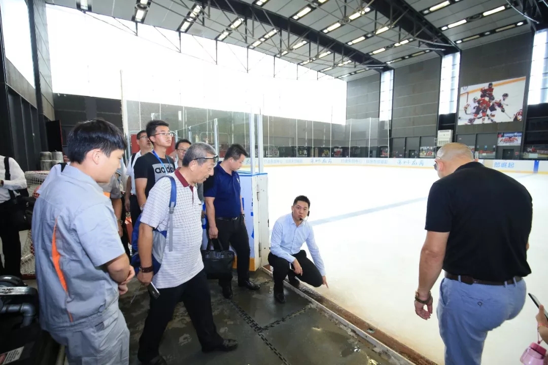 640.webp (7).jpg 640.webp (7).jpg