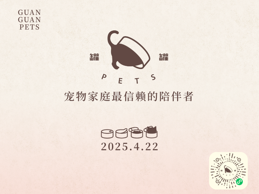 b3e9b902e18dd604d38d15cae0bf158.png